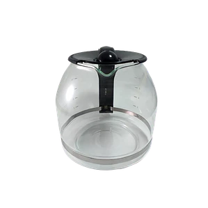 Jarra Oster 12 Tazas Modelo Nuevo
