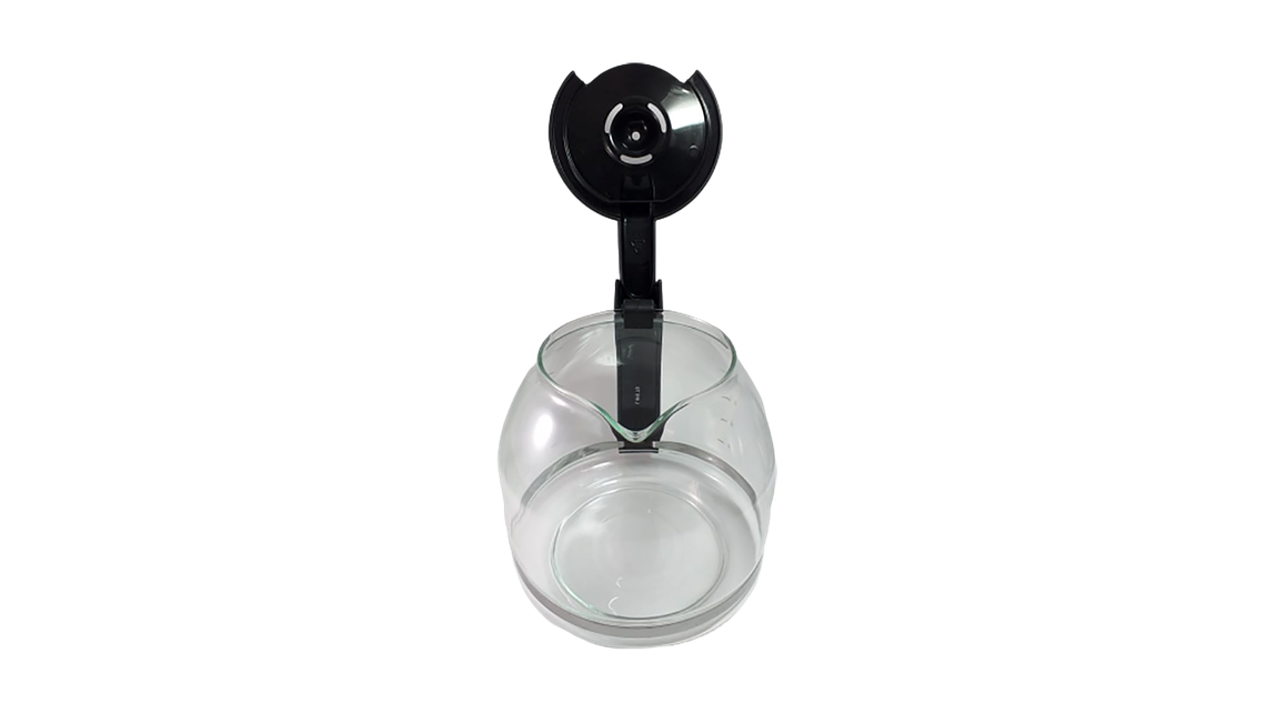 Jarra Oster 12 Tazas Modelo Nuevo 2