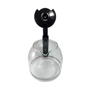 Jarra Oster 12 Tazas Modelo Nuevo