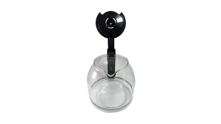 Jarra Oster 12 Tazas Modelo Nuevo 2