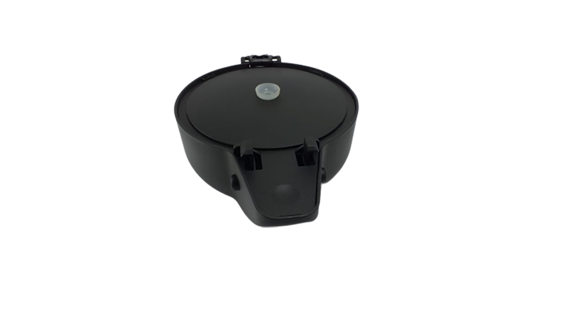 Cabezote Termo Home Elements 3L 2