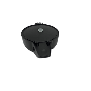 Cabezote Termo Home Elements 3L