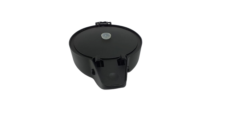 Cabezote Termo Home Elements 3L 2