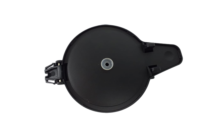 Cabezote Termo Home Elements 3L 4