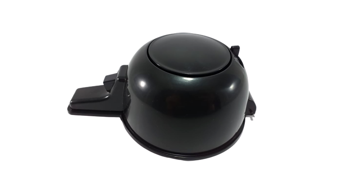 Cabezote Termo Home Elements 1.9L 1