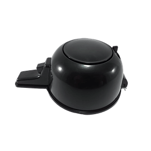 Cabezote Termo Home Elements 1.9L