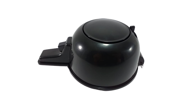 Cabezote Termo Home Elements 1.9L 1