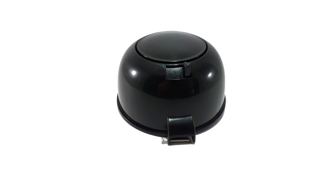 Cabezote Termo Home Elements 1.9L 2