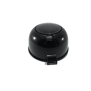 Cabezote Termo Home Elements 1.9L