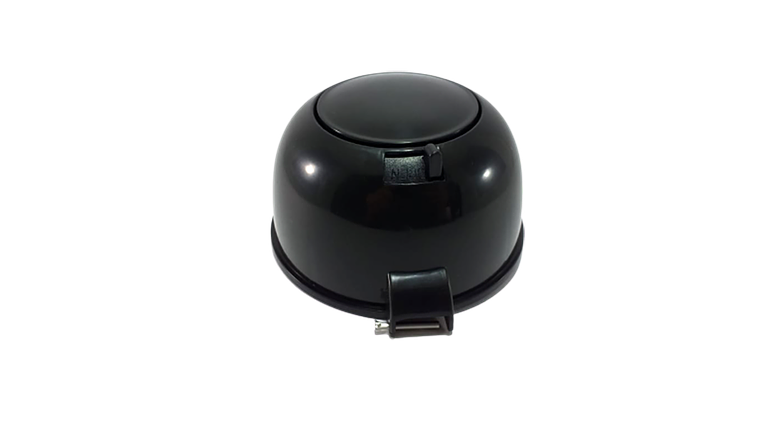 Cabezote Termo Home Elements 1.9L 2