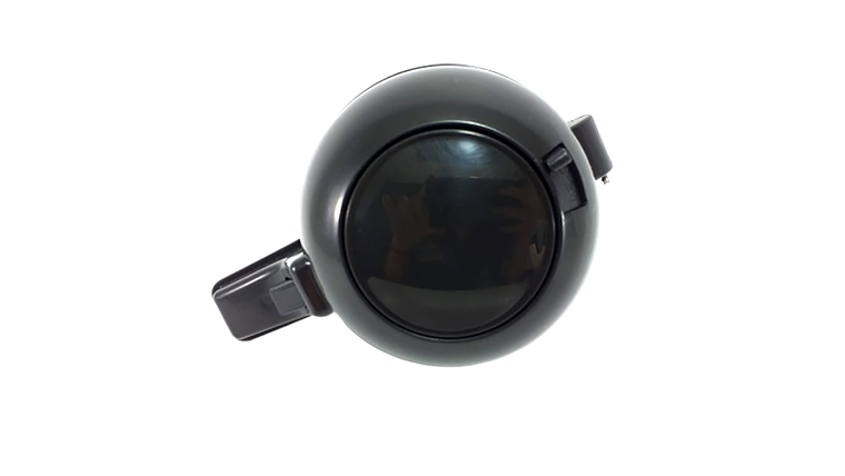 Cabezote Termo Home Elements 1.9L 3