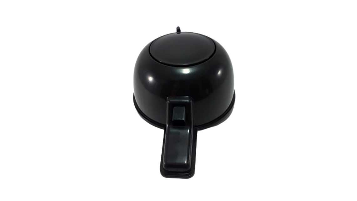 Cabezote Termo Home Elements 1.9L 4