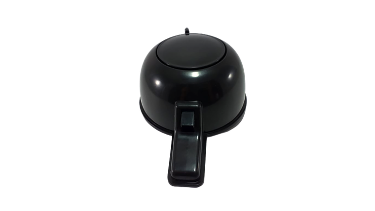 Cabezote Termo Home Elements 1.9L 4