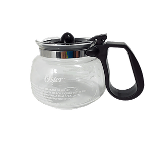 Jarra Oster 4 Taza Modelo Nuevo