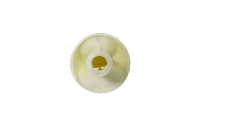 Perilla Abba Almendrada 49Mm 2