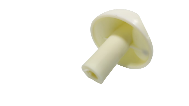 Perilla Abba Almendrada 49Mm 3