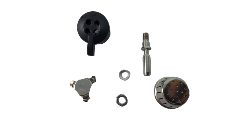 Pesa O Pito Para Olla A Presion Universal Abre Facil 1