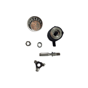 Pesa O Pito Para Olla A Presion Universal Abre Facil