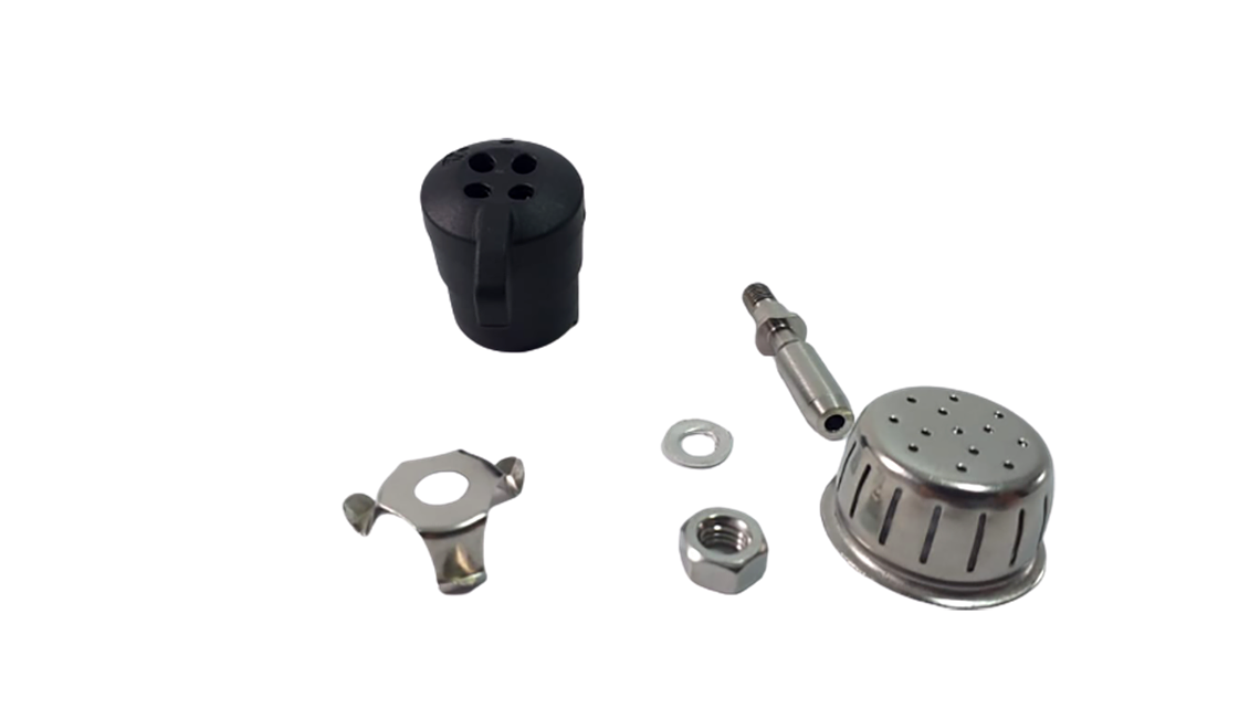 Pesa O Pito Para Olla A Presion Universal Abre Facil 3