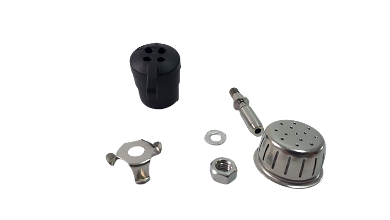 Pesa O Pito Para Olla A Presion Universal Abre Facil 3