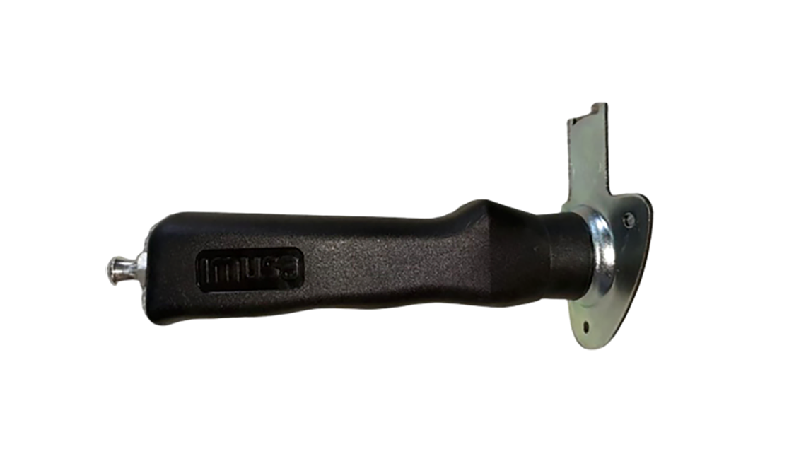 Manija Completa Para Olla A Presion Imusa  1