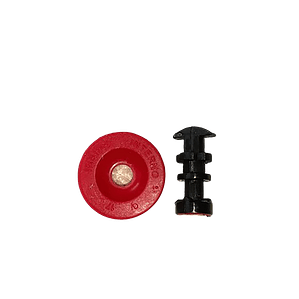 Fusible De Seguridad Para Olla A Presion Imusa