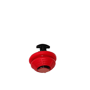 Fusible De Seguridad Para Olla A Presion Imusa