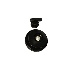 Fusible De Seguridad Para Olla A Presion Universal