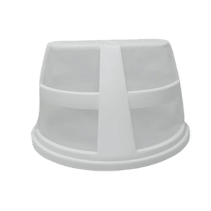 Filtro Cafetera Home Elements Grande