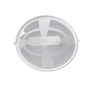 Filtro Cafetera Home Elements Grande