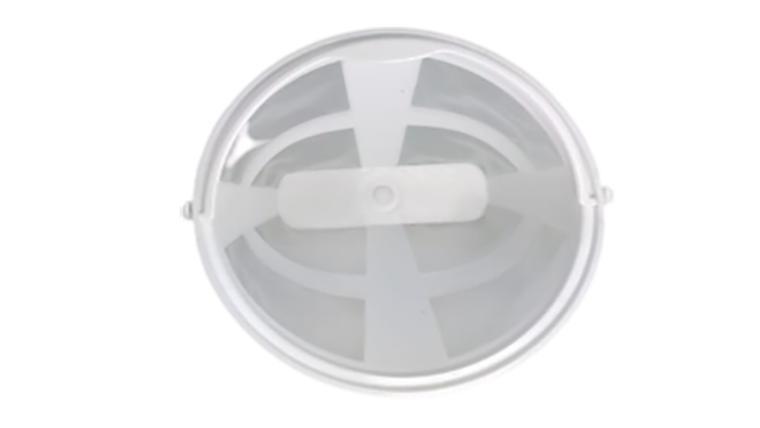 Filtro Cafetera Home Elements Grande 2