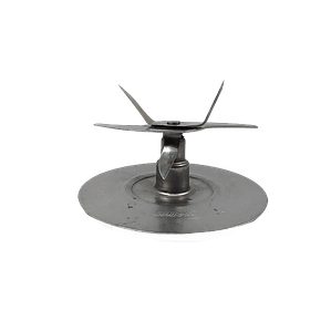 Cuchilla Eco Original Para Licuadora Oster Xpert 