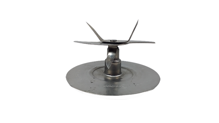 Cuchilla Eco Original Para Licuadora Oster Xpert  2