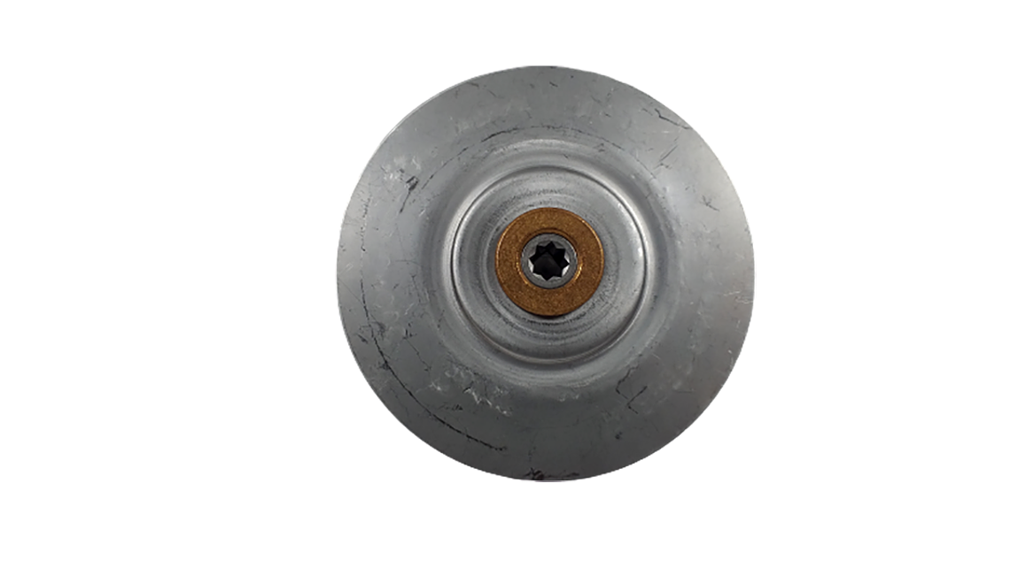 Cuchilla Eco Original Para Licuadora Oster Xpert  3