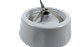 Cuchilla Blanca Para Licuadora Universal - Miniatura 2