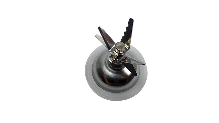 Cuchilla Para Licuadora Universal 3