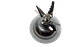 Cuchilla Para Licuadora Universal - Miniatura 3