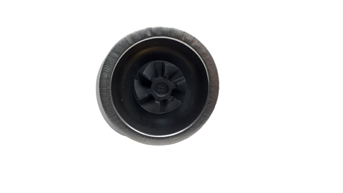 Cuchilla Para Licuadora Universal 4