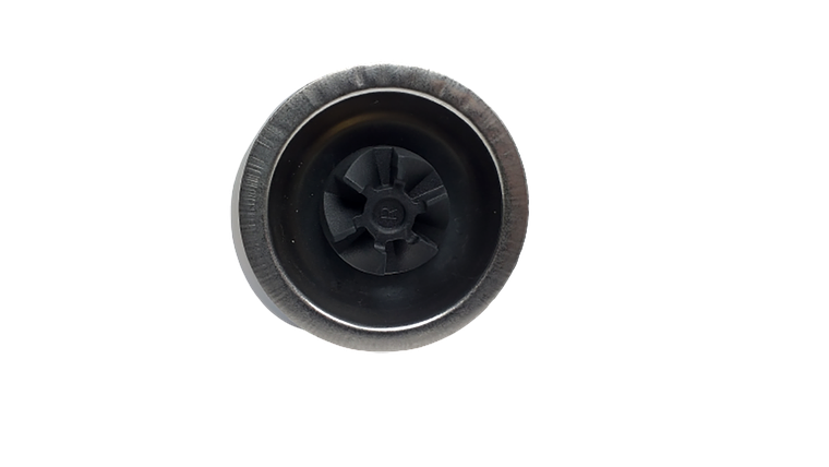 Cuchilla Para Licuadora Universal 4