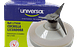 Cuchilla Blanca Para Licuadora Universal - Miniatura 1