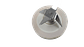 Cuchilla Blanca Para Licuadora Universal - Miniatura 5