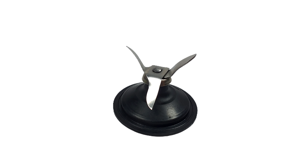 Cuchilla Para Licuadora Universal 2