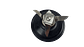 Cuchilla Para Licuadora Universal - Miniatura 3