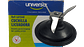 Cuchilla Para Licuadora Universal - Miniatura 1