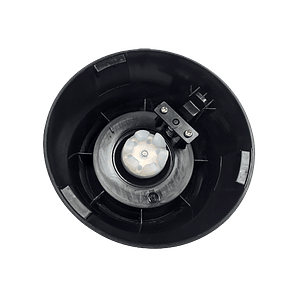 Cuchilla Para Licuadora Home Elements Duo Mix