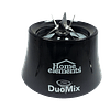 Cuchilla Para Licuadora Home Elements Duo Mix