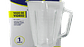 Vaso Vidrio Para Licuadora Universal L62001 - Miniatura 4