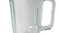 Vaso Vidrio Para Licuadora Universal L50835 - Miniatura 1