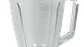 Vaso Vidrio Para Licuadora Universal L70015 - Miniatura 1