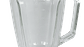 Vaso Vidrio Para Licuadora Universal L70015 - Miniatura 2